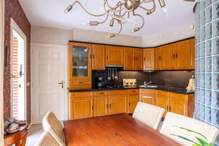 Foto 14 van Boterdiep Wz 24