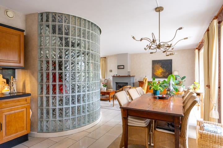 Foto 15 van Boterdiep Wz 24