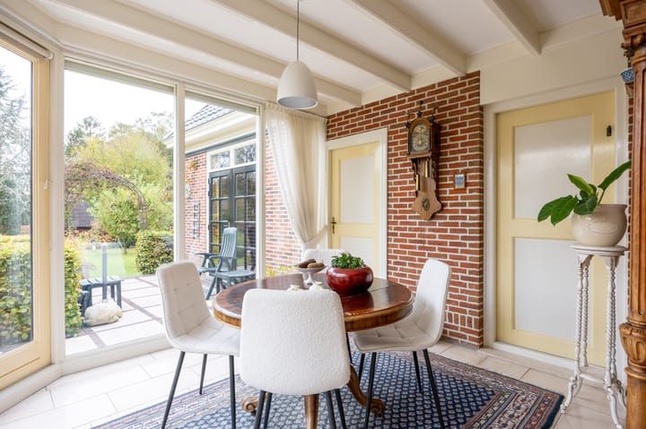 Foto 16 van Boterdiep Wz 24