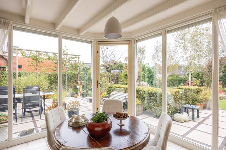 Foto 17 van Boterdiep Wz 24