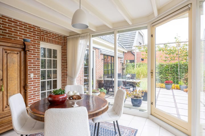 Foto 18 van Boterdiep Wz 24