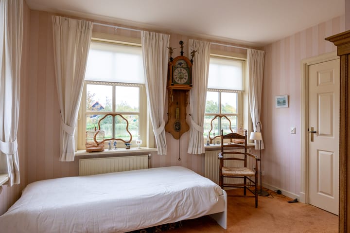 Foto 20 van Boterdiep Wz 24