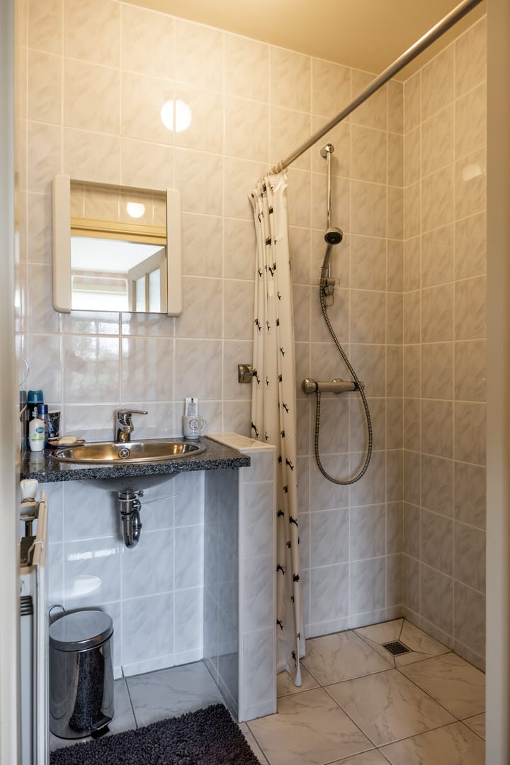 Foto 21 van Boterdiep Wz 24