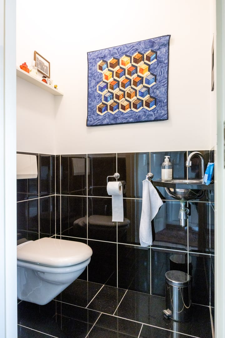 Foto 22 van Boterdiep Wz 24