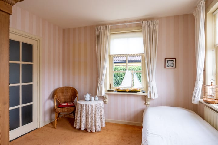 Foto 19 van Boterdiep Wz 24