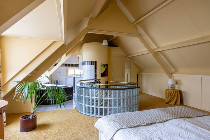 Foto 23 van Boterdiep Wz 24