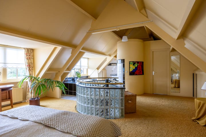 Foto 24 van Boterdiep Wz 24