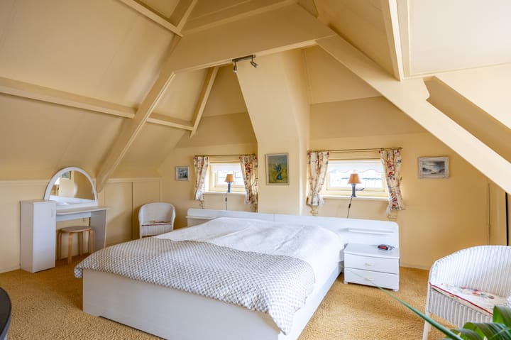 Foto 25 van Boterdiep Wz 24