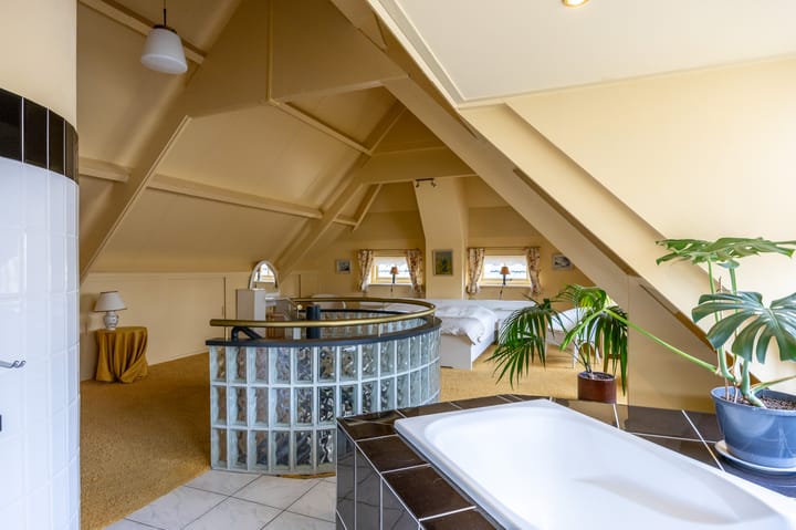 Foto 26 van Boterdiep Wz 24