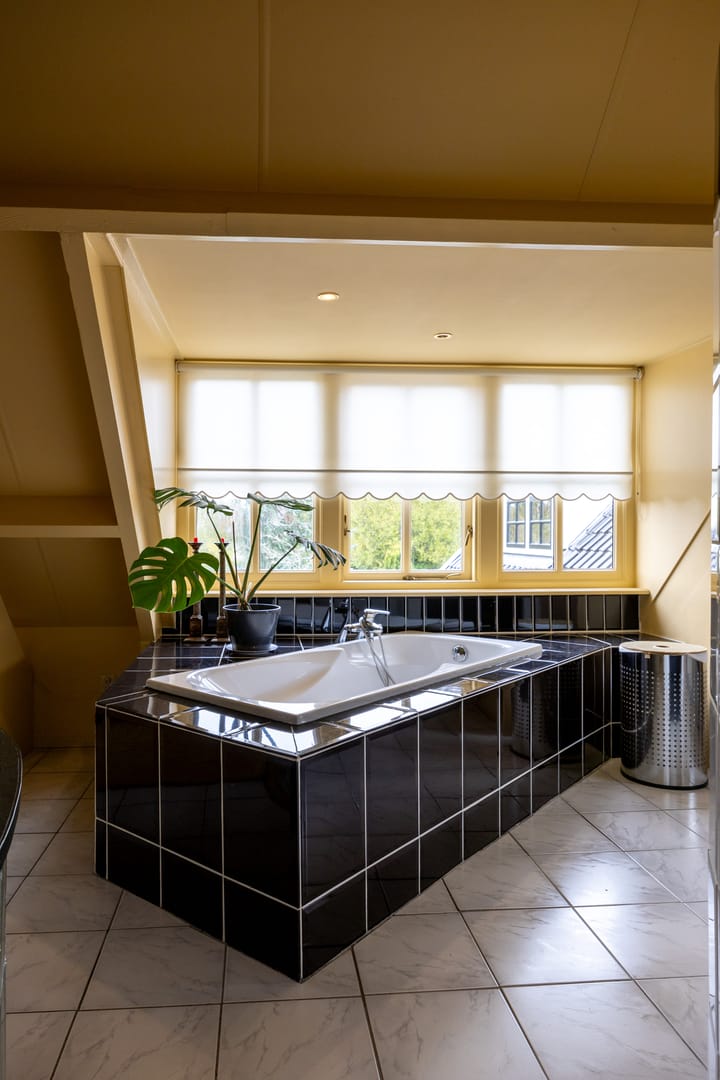 Foto 27 van Boterdiep Wz 24