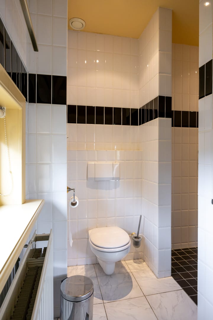 Foto 29 van Boterdiep Wz 24