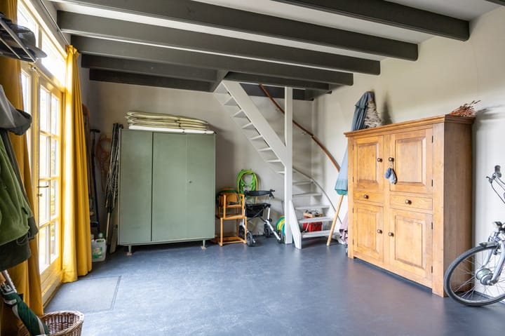 Foto 30 van Boterdiep Wz 24