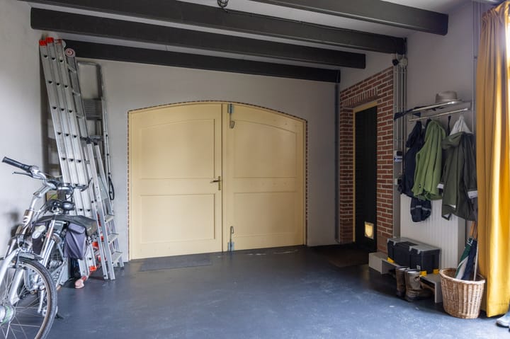 Foto 31 van Boterdiep Wz 24