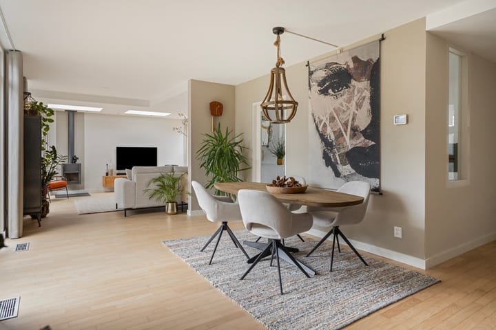 Foto 5 van Snoekborch 12