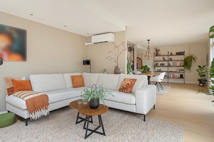 Foto 6 van Snoekborch 12