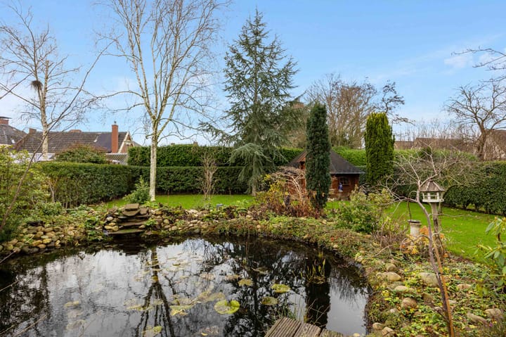 Foto 35 van Boterdiep Wz 24