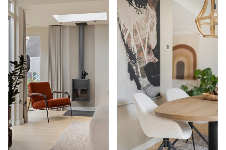 Foto 9 van Snoekborch 12