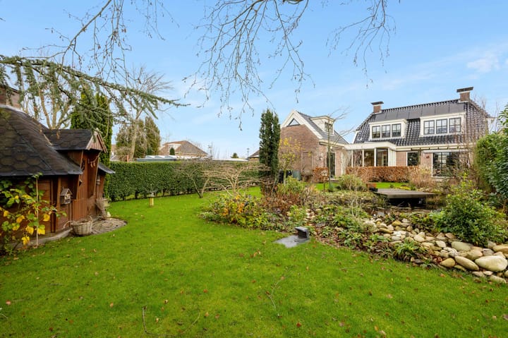 Foto 37 van Boterdiep Wz 24