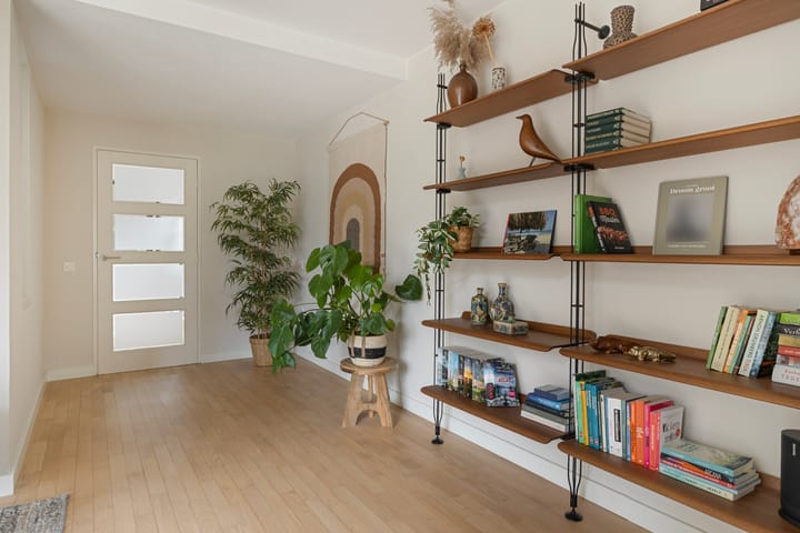 Foto 11 van Snoekborch 12