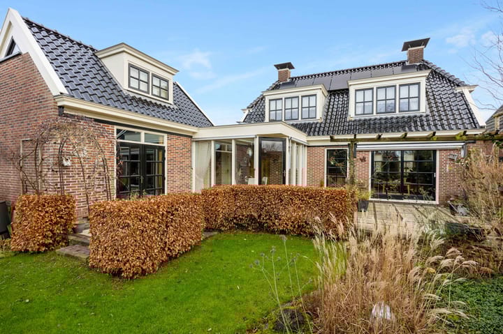 Foto 38 van Boterdiep Wz 24