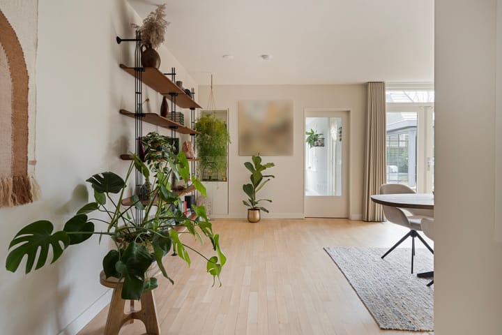 Foto 12 van Snoekborch 12