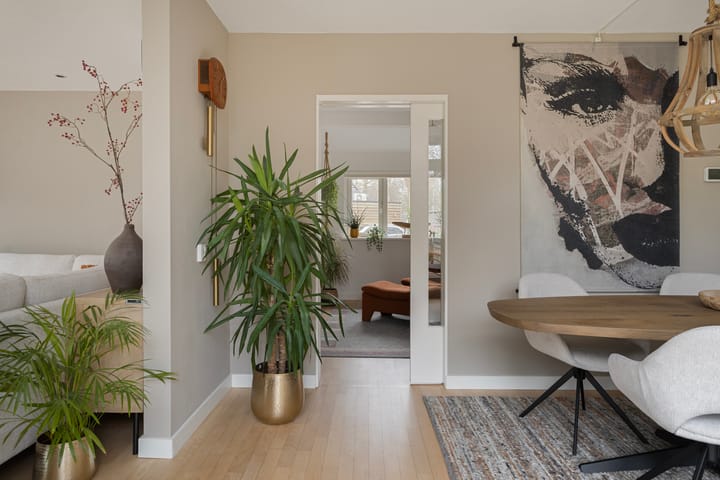 Foto 13 van Snoekborch 12