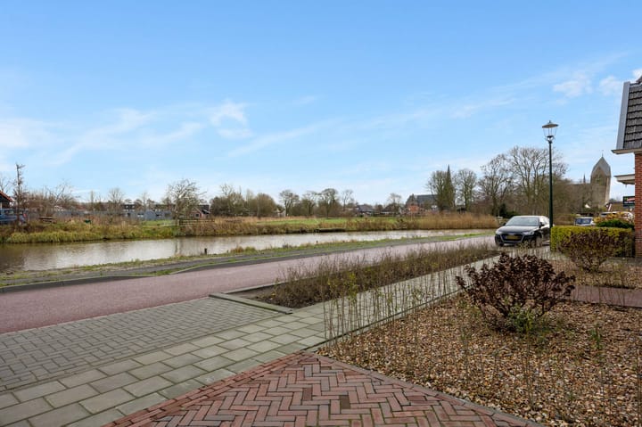 Foto 40 van Boterdiep Wz 24