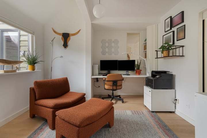 Foto 14 van Snoekborch 12