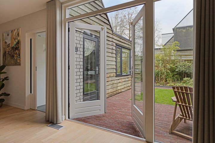 Foto 16 van Snoekborch 12