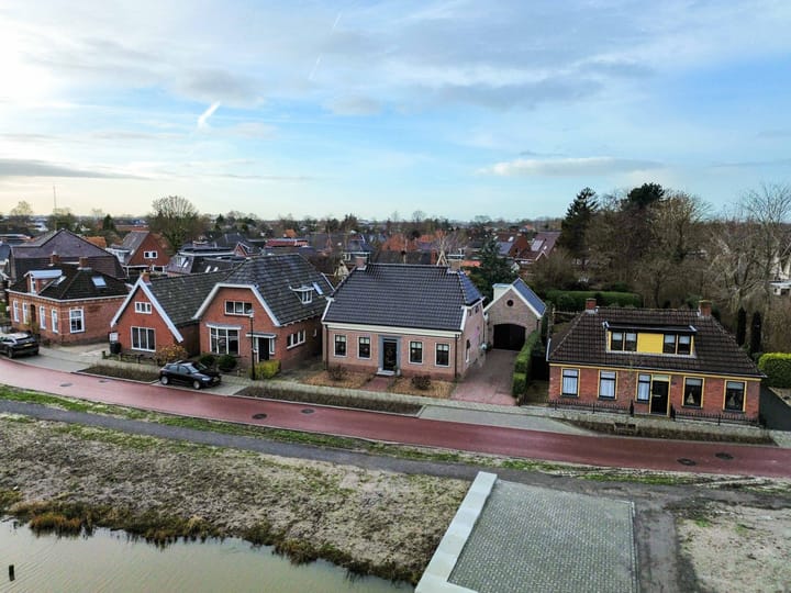 Foto 44 van Boterdiep Wz 24