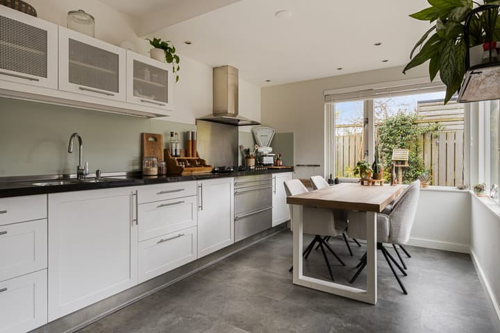 Foto 17 van Snoekborch 12