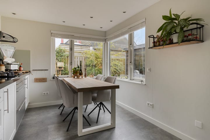 Foto 18 van Snoekborch 12