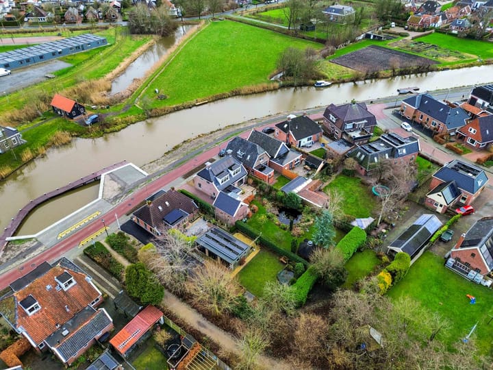 Foto 45 van Boterdiep Wz 24