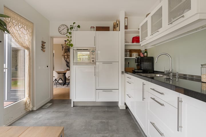 Foto 19 van Snoekborch 12