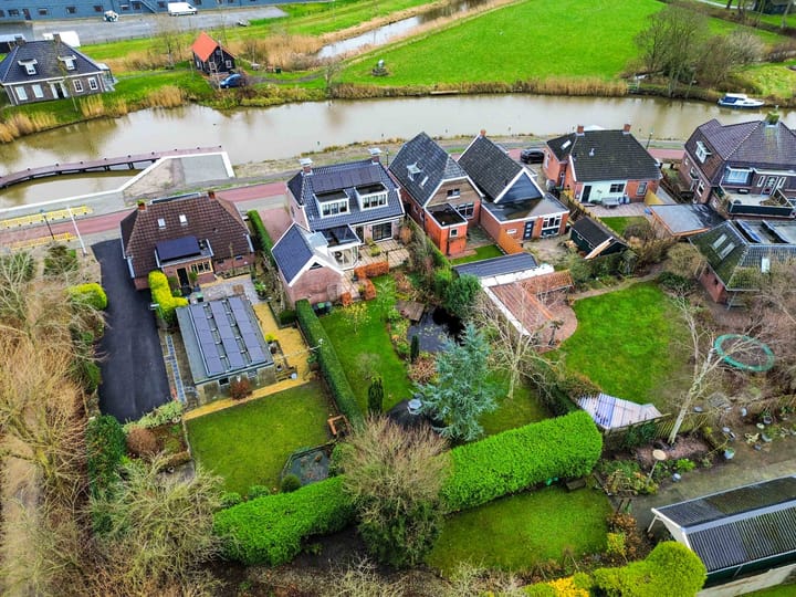 Foto 46 van Boterdiep Wz 24