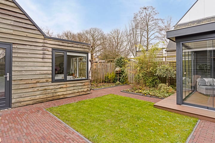 Foto 20 van Snoekborch 12