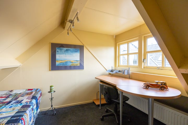 Foto 32 van Boterdiep Wz 24