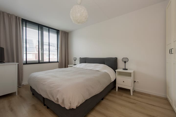 Foto 4 van Lien Gisolfstraat 21