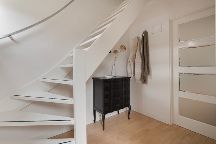 Foto 27 van Snoekborch 12