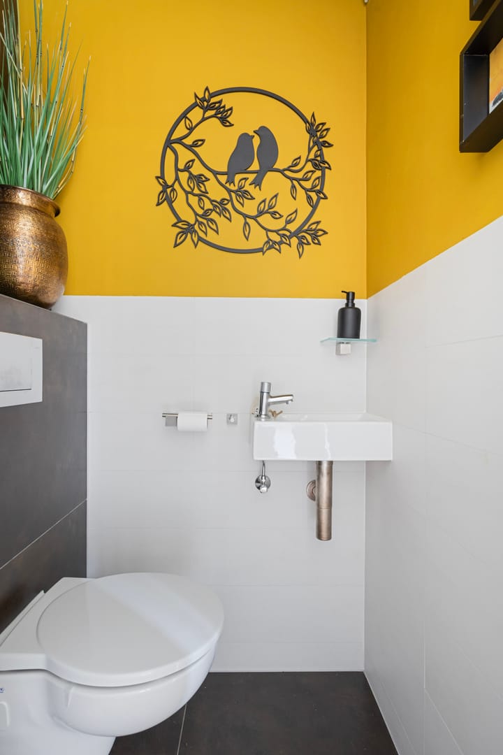 Foto 28 van Snoekborch 12