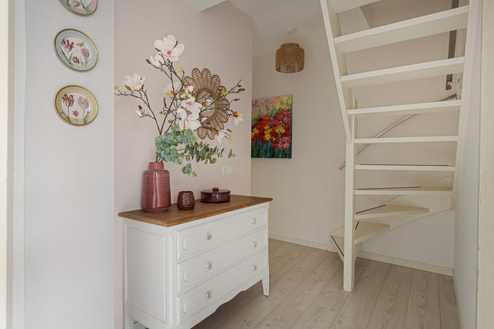 Foto 29 van Snoekborch 12