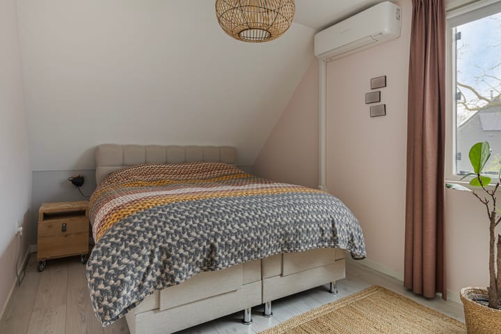 Foto 30 van Snoekborch 12