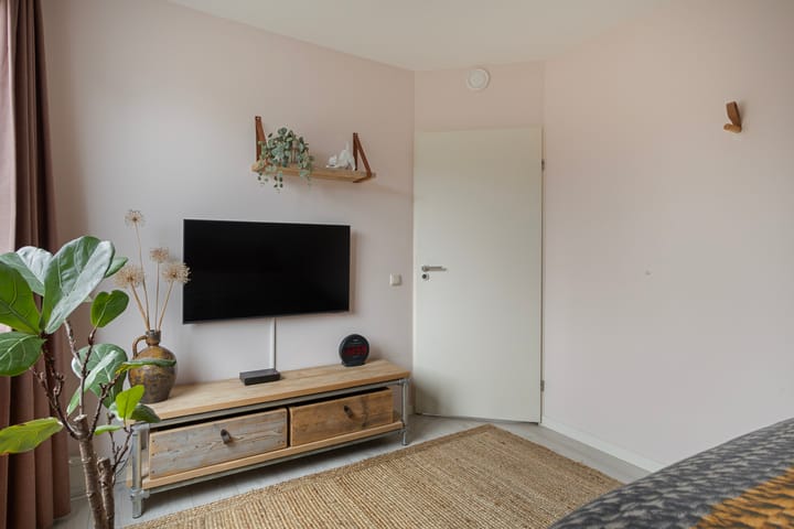 Foto 31 van Snoekborch 12