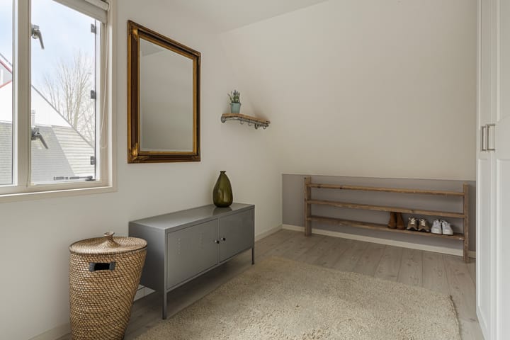 Foto 32 van Snoekborch 12