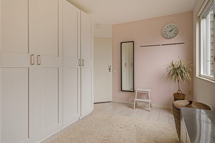 Foto 33 van Snoekborch 12