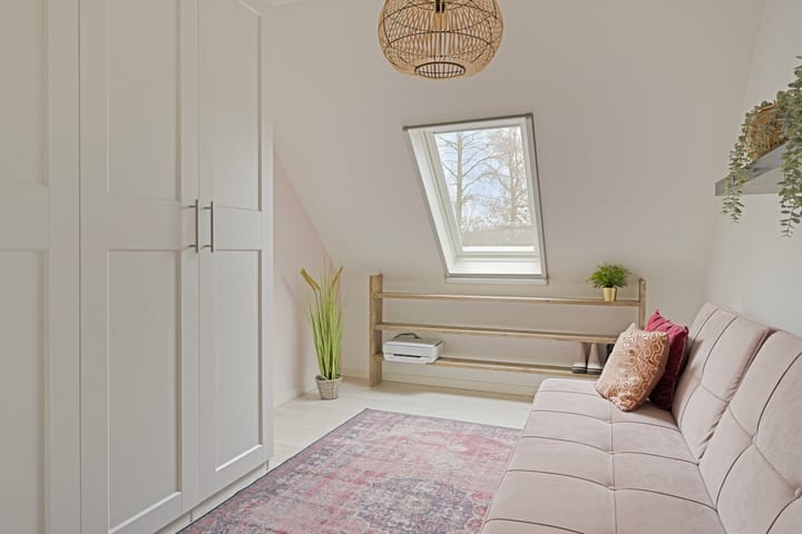 Foto 34 van Snoekborch 12