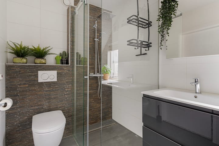 Foto 36 van Snoekborch 12