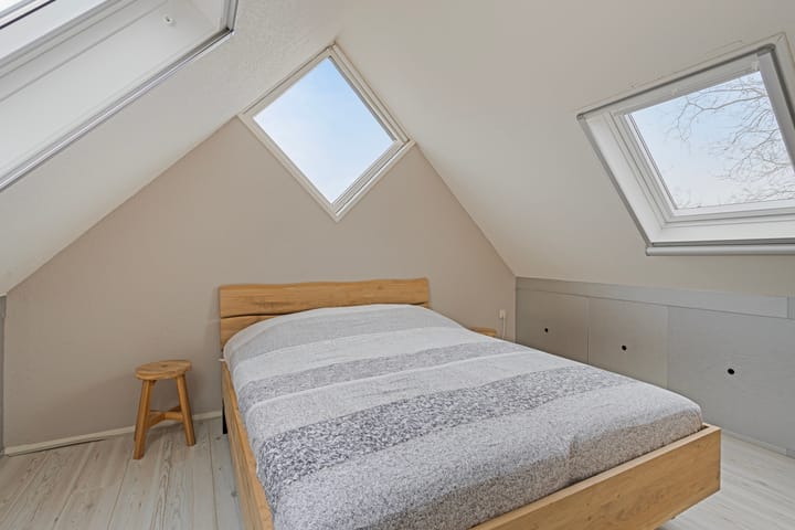 Foto 37 van Snoekborch 12