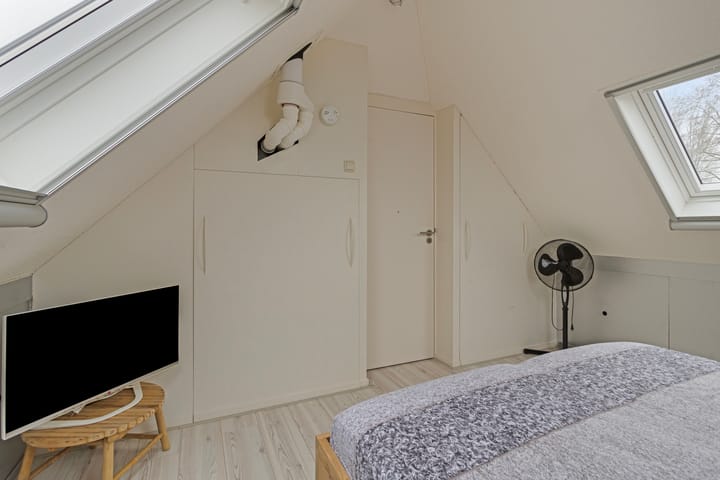 Foto 38 van Snoekborch 12