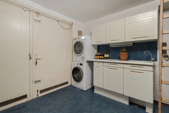 Foto 39 van Snoekborch 12